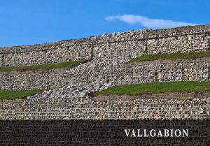 Vallgabion
