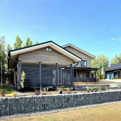 20240820_161929-scaled