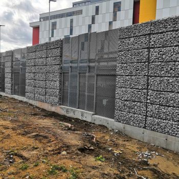 Betoroc_kivikori_julkisivu (1)