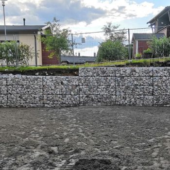 Kivikori_maatukimuuri