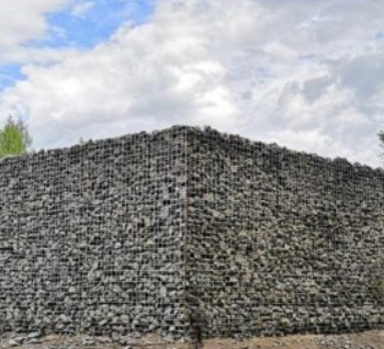 Näyttökuva 2026-01-15 170956