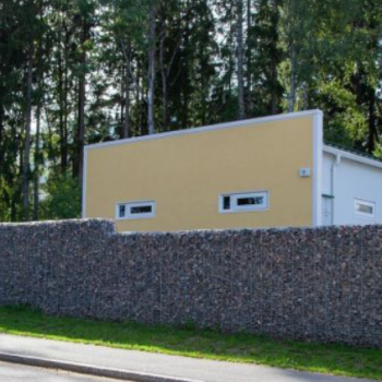 Näyttökuva 2026-01-15 171015