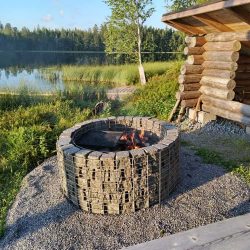 WhatsApp Image 2025-10-06 at 10.57.14