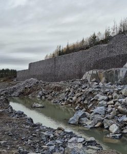 Kreate-retaining-wall-2