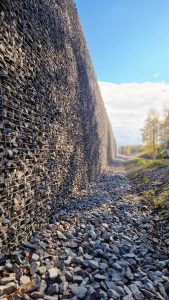 Melumuuri-kivikori-1