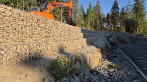 Tahko-kivikorimuuri-2