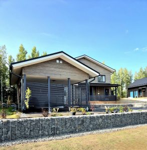 Tukimuuri-kasinlajiteltu-pinta