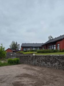 Tukimuuri-kivikori-kivikorista